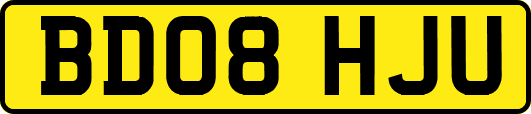 BD08HJU