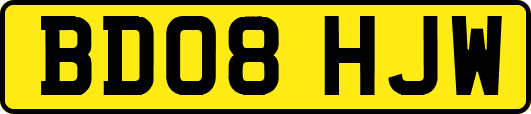 BD08HJW