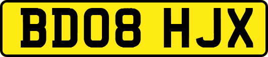 BD08HJX
