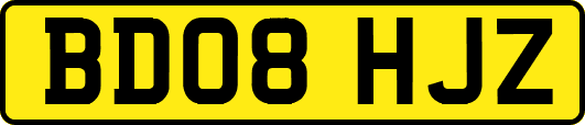 BD08HJZ