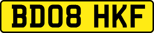 BD08HKF