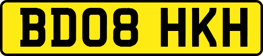 BD08HKH