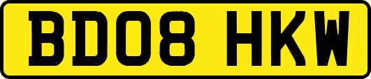 BD08HKW