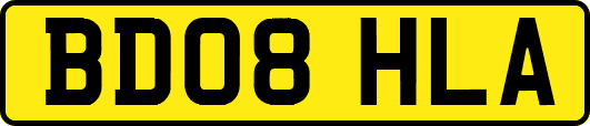 BD08HLA