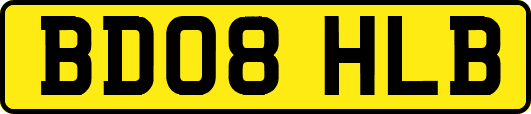 BD08HLB