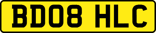 BD08HLC