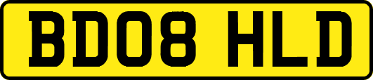 BD08HLD