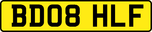 BD08HLF