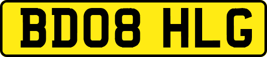 BD08HLG