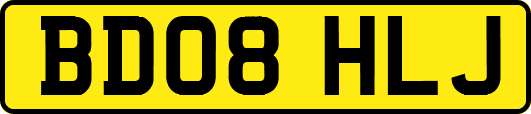 BD08HLJ