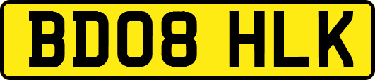 BD08HLK