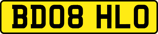 BD08HLO