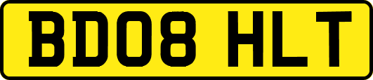 BD08HLT