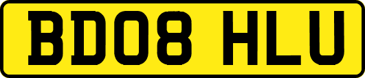 BD08HLU
