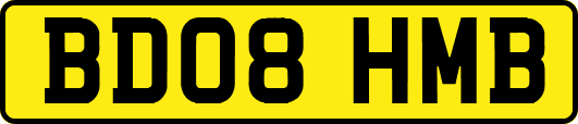 BD08HMB