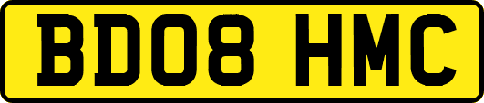 BD08HMC
