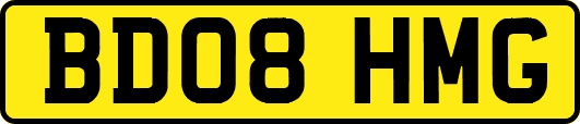 BD08HMG
