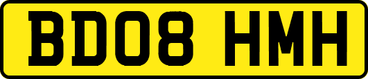 BD08HMH