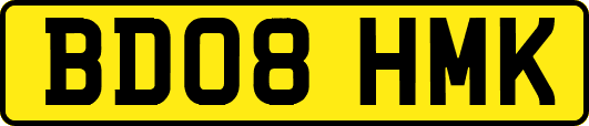 BD08HMK