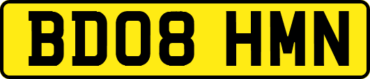 BD08HMN