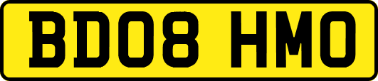 BD08HMO