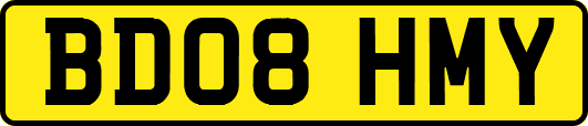 BD08HMY