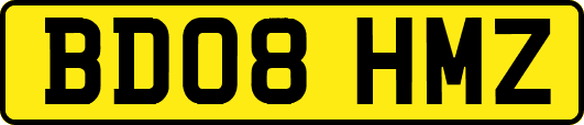 BD08HMZ