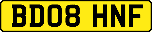 BD08HNF