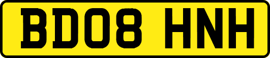 BD08HNH
