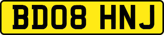 BD08HNJ