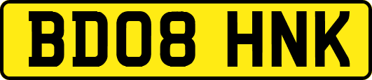 BD08HNK