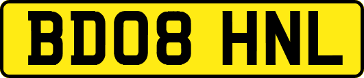 BD08HNL
