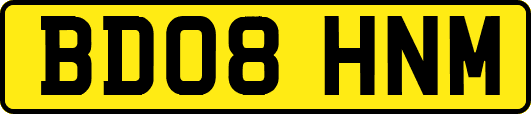 BD08HNM