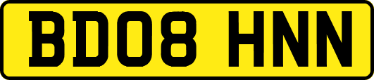 BD08HNN