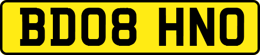 BD08HNO