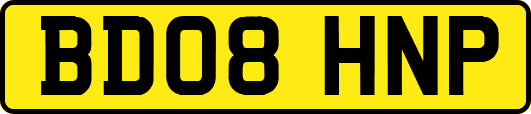 BD08HNP