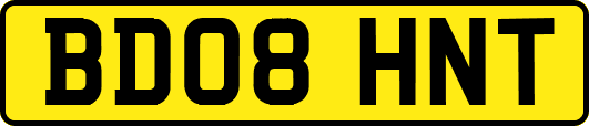 BD08HNT