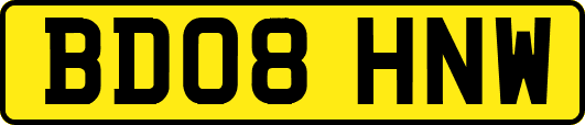 BD08HNW
