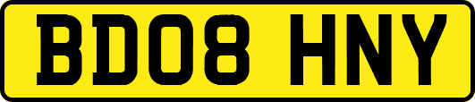BD08HNY