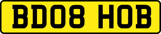 BD08HOB