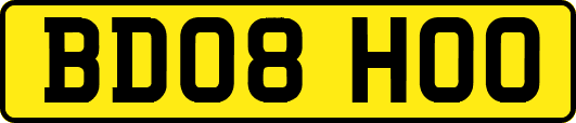 BD08HOO