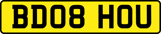 BD08HOU