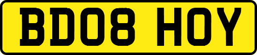 BD08HOY