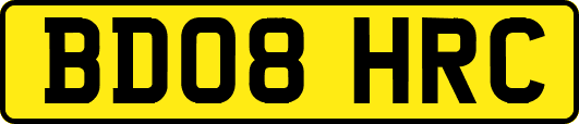BD08HRC