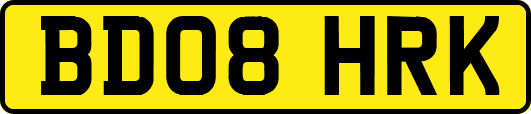 BD08HRK