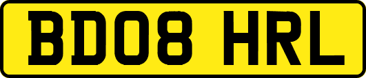 BD08HRL