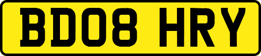 BD08HRY