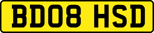 BD08HSD