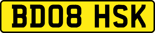 BD08HSK