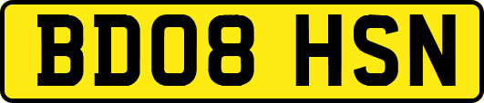 BD08HSN
